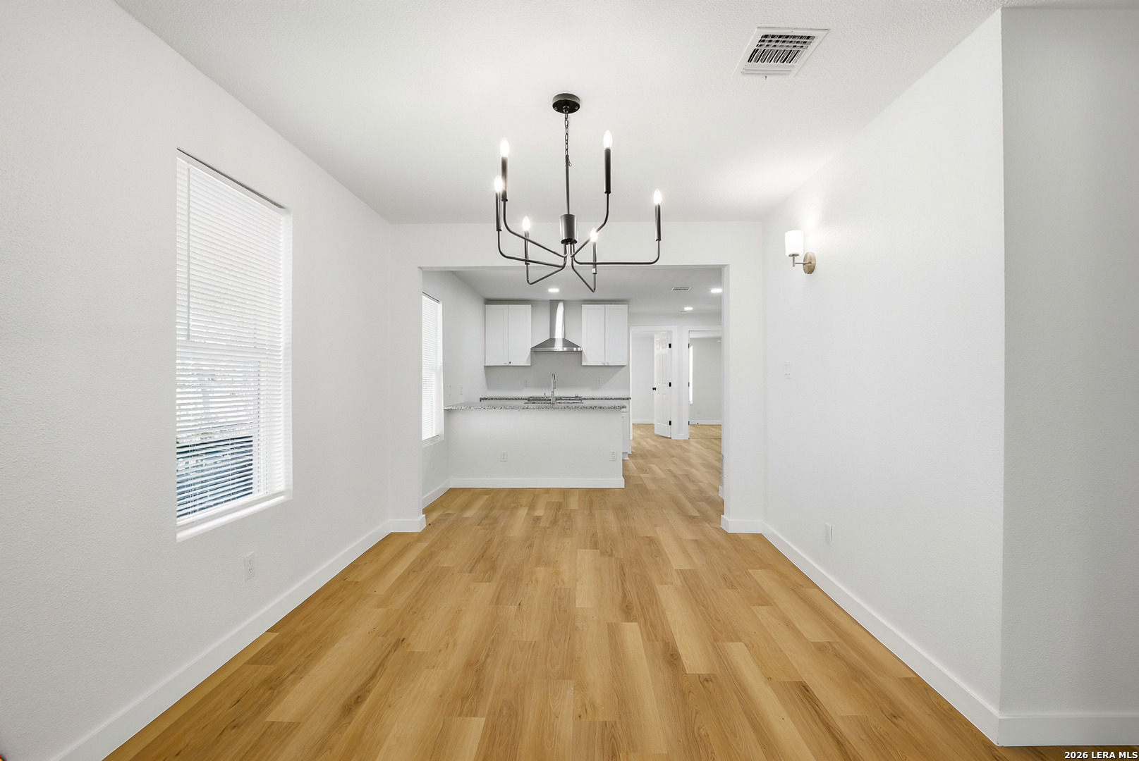 318 Ferguson Avenue San Antonio TX 78203