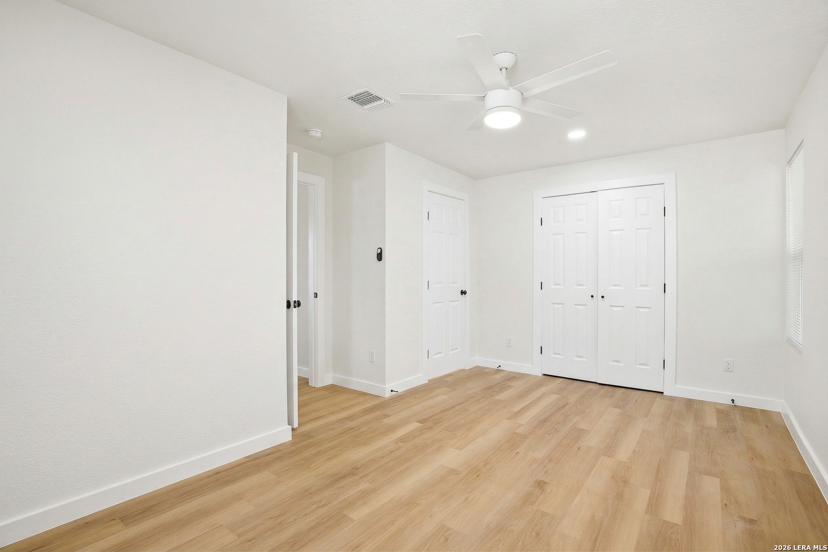 318 Ferguson Avenue San Antonio TX 78203