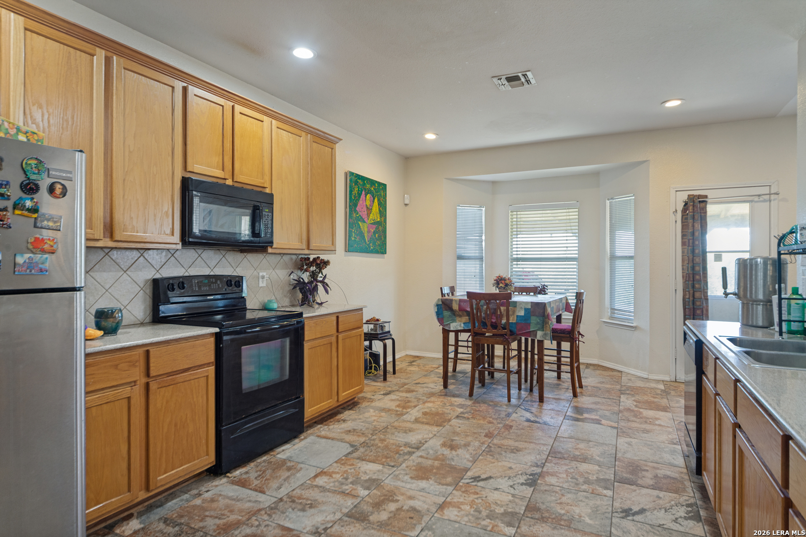 8235 Rockwell San Antonio TX 78249