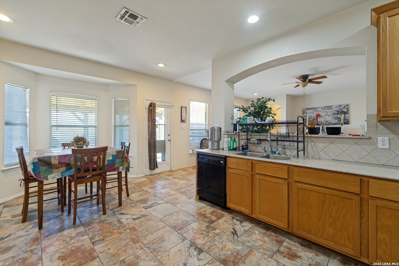 8235 Rockwell San Antonio TX 78249
