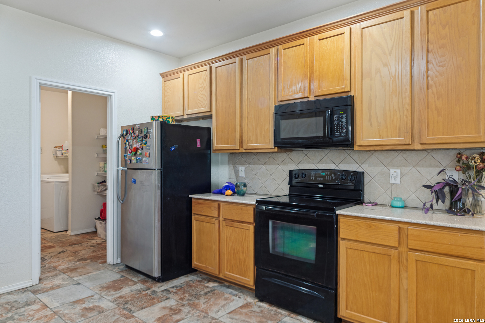 8235 Rockwell San Antonio TX 78249
