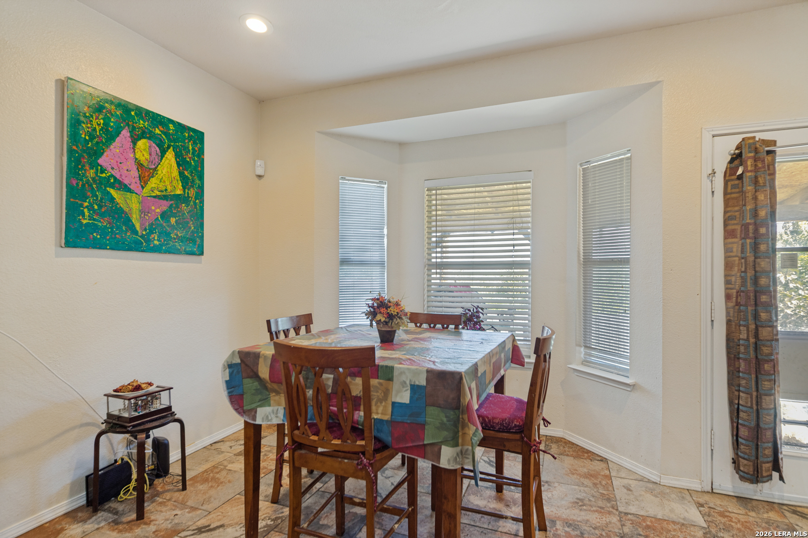 8235 Rockwell San Antonio TX 78249