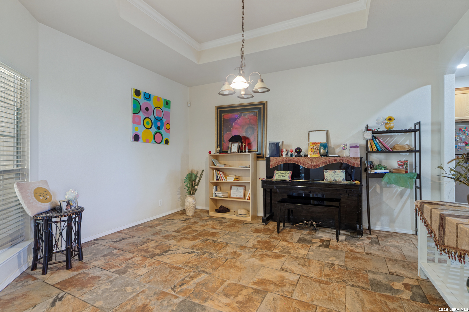 8235 Rockwell San Antonio TX 78249