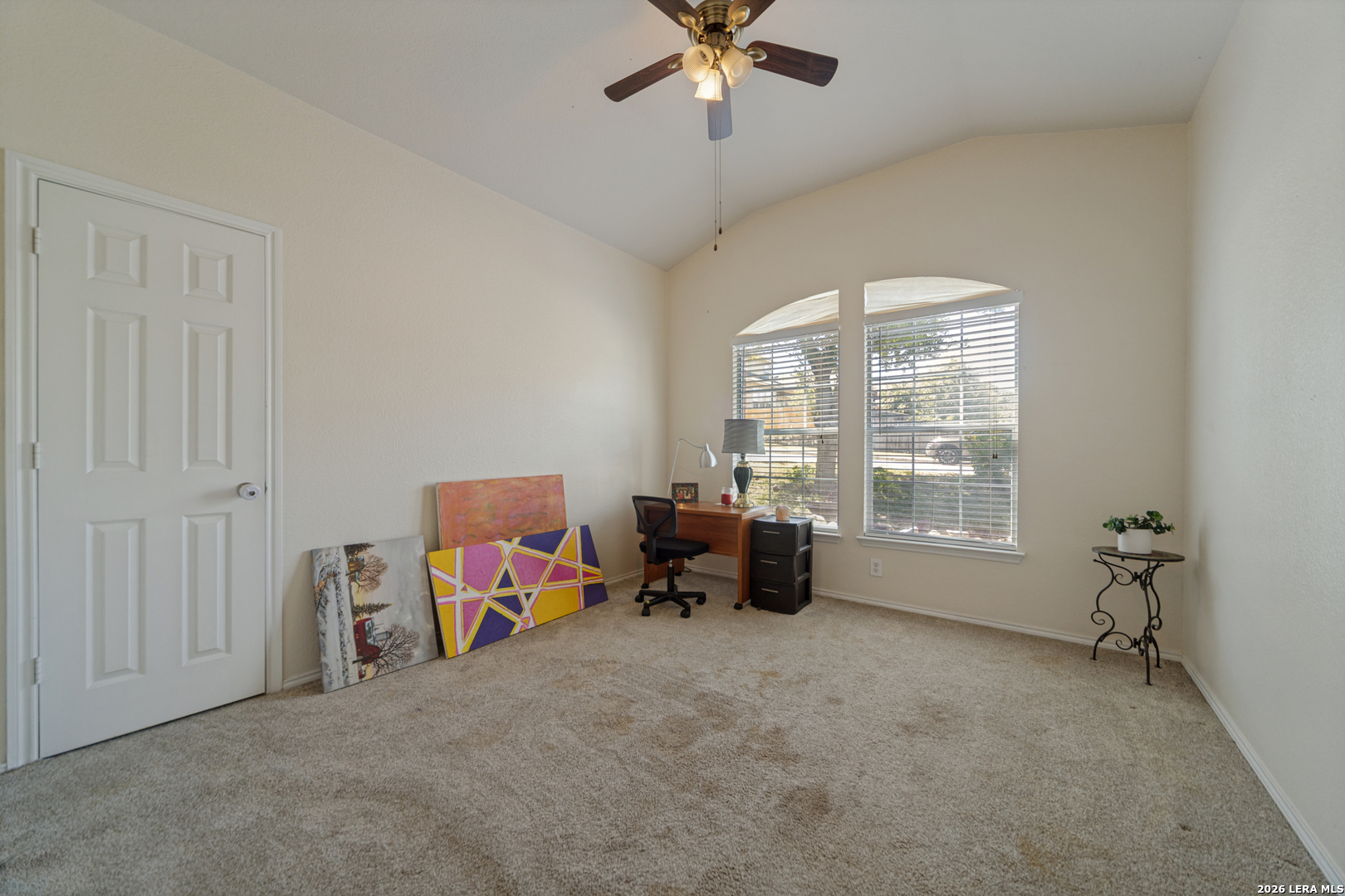 8235 Rockwell San Antonio TX 78249