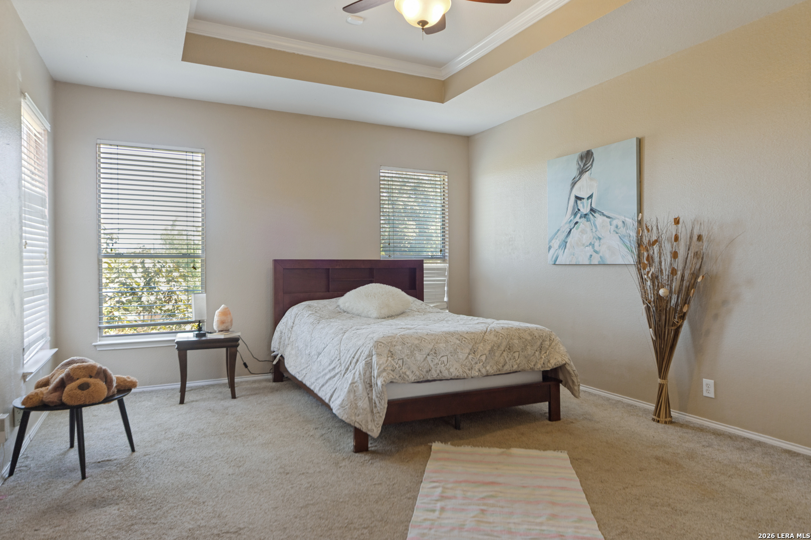 8235 Rockwell San Antonio TX 78249