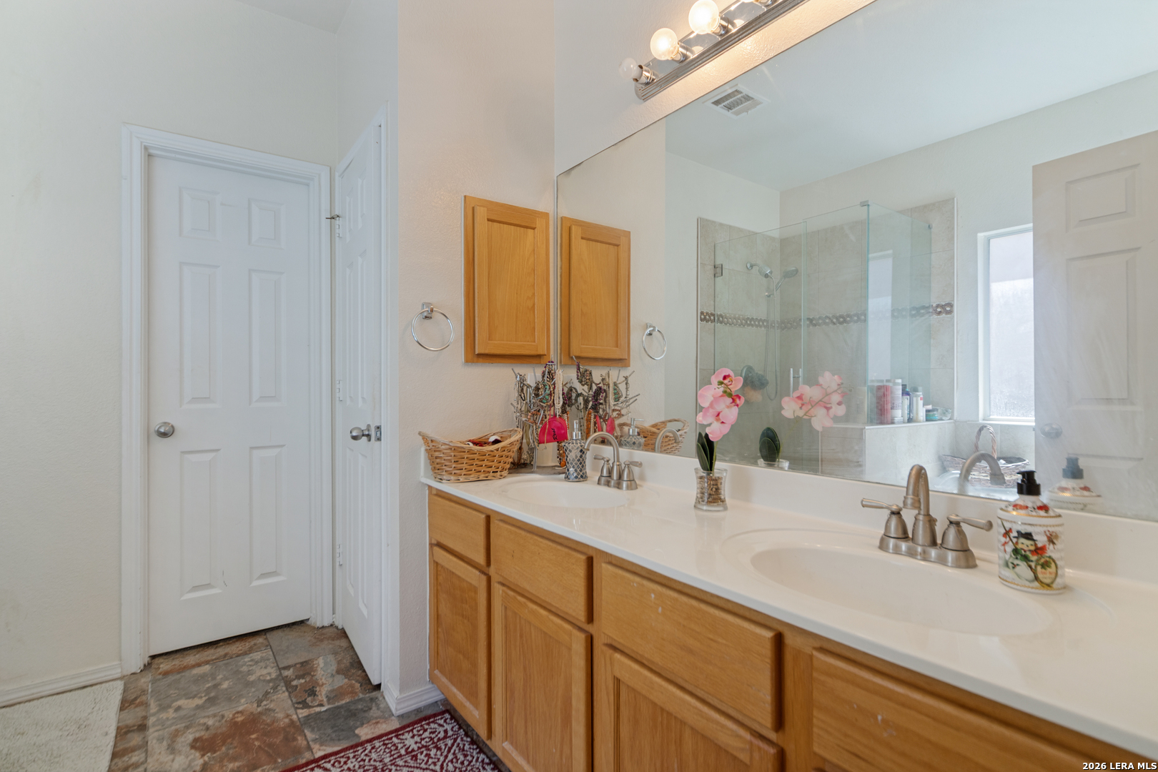 8235 Rockwell San Antonio TX 78249