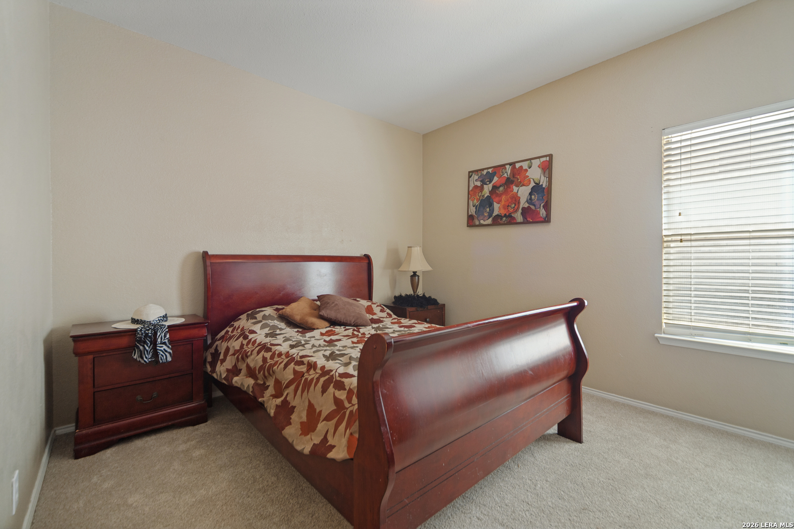 8235 Rockwell San Antonio TX 78249