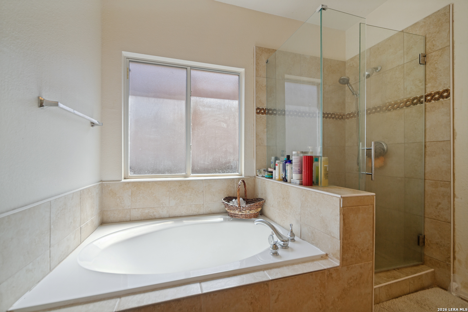 8235 Rockwell San Antonio TX 78249