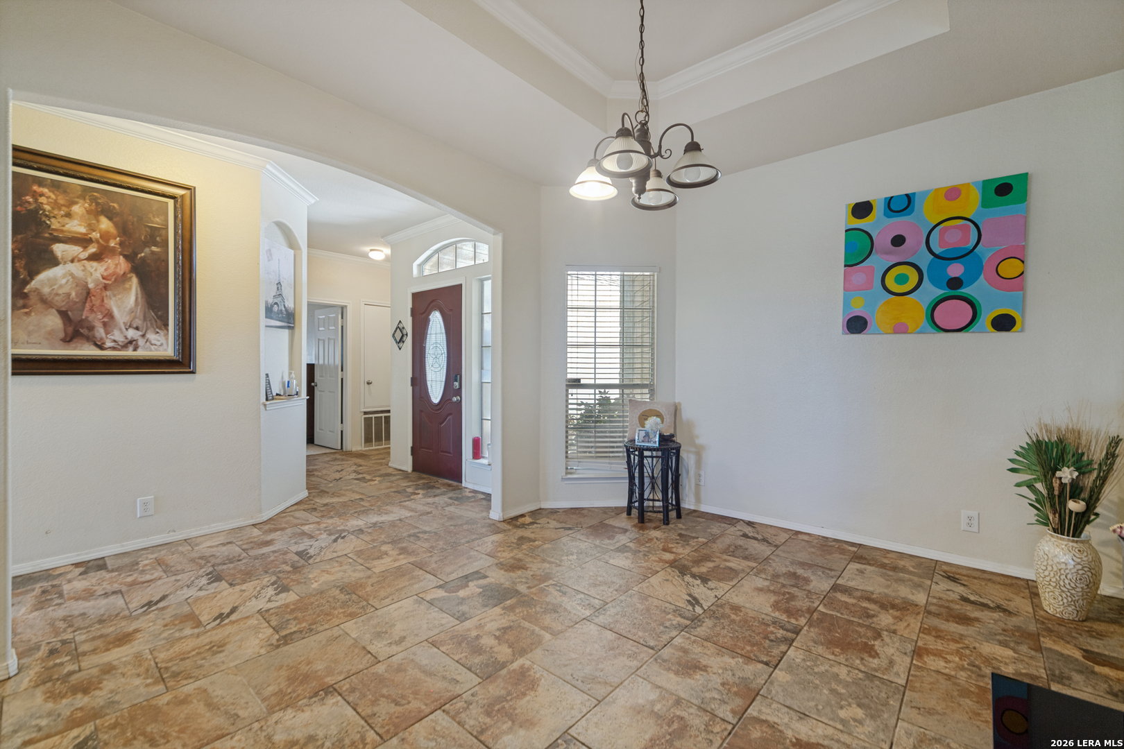 8235 Rockwell San Antonio TX 78249
