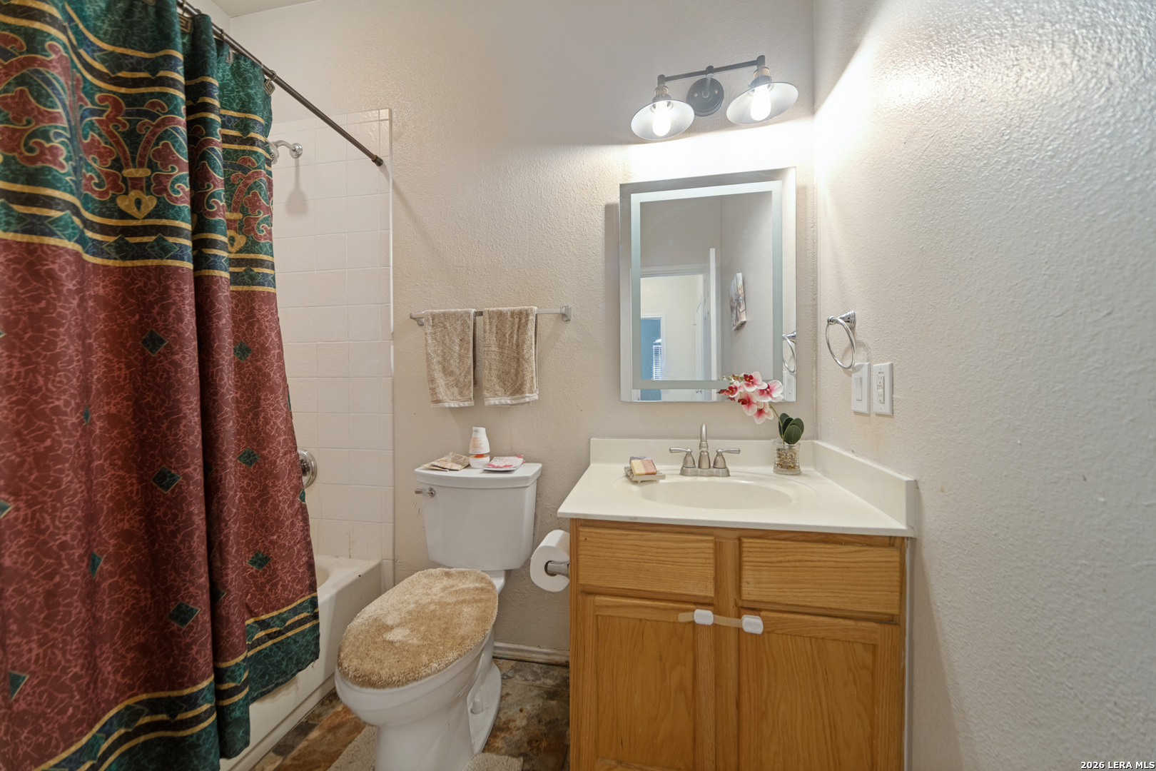 8235 Rockwell San Antonio TX 78249