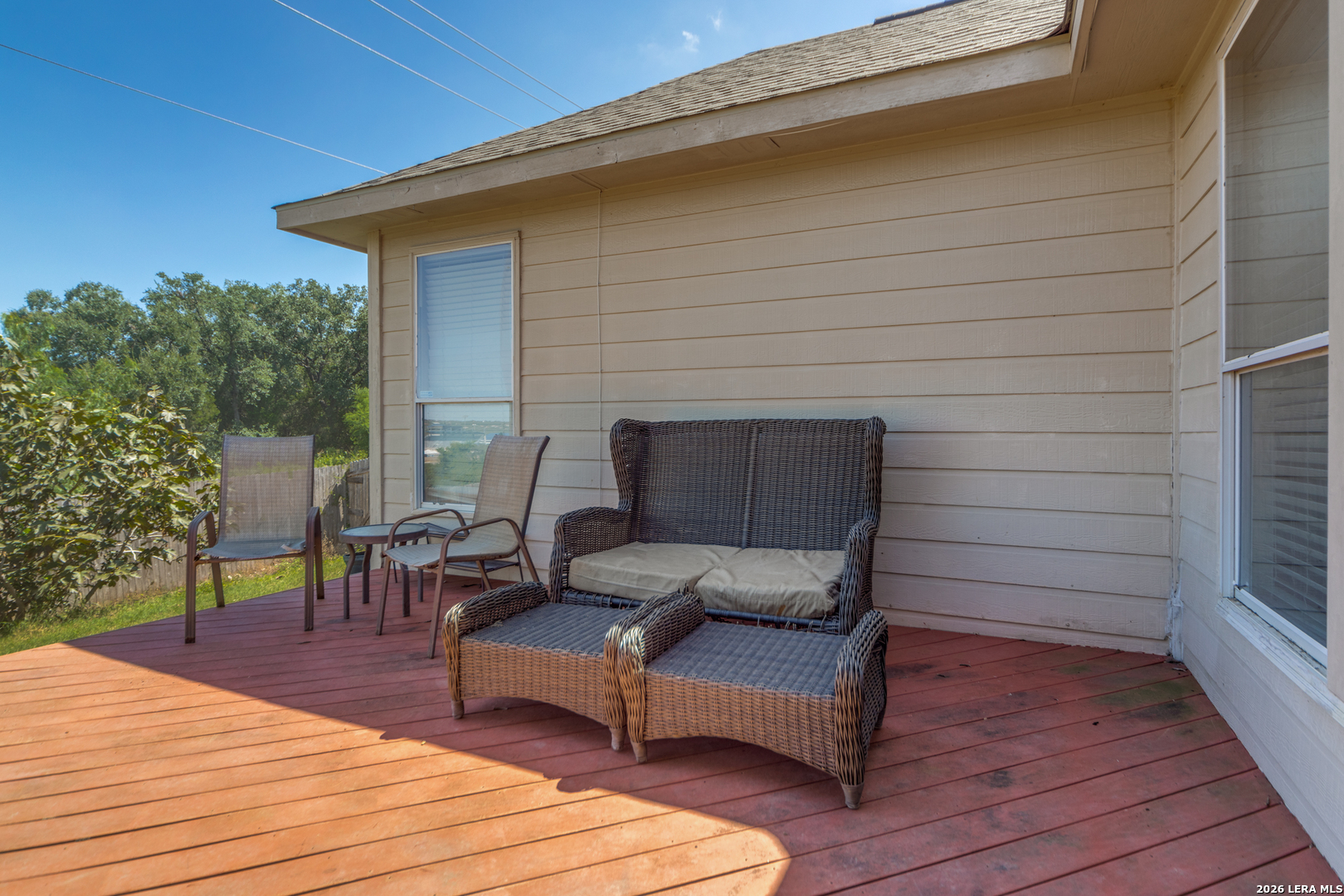 8235 Rockwell San Antonio TX 78249