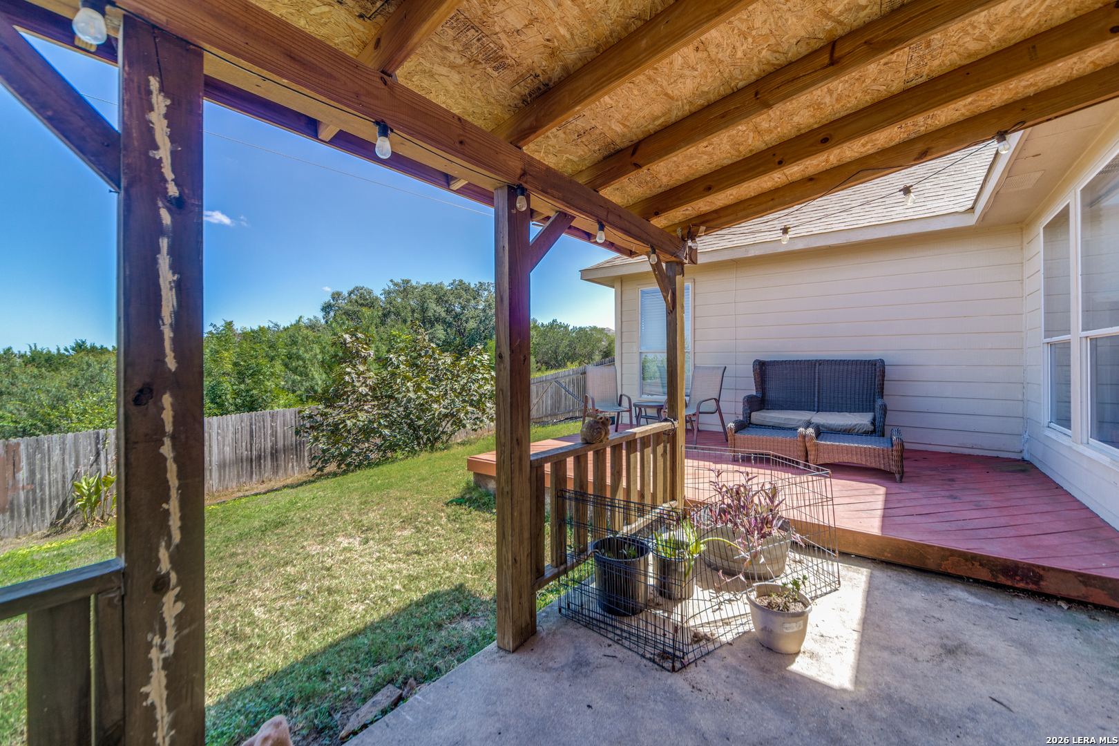 8235 Rockwell San Antonio TX 78249