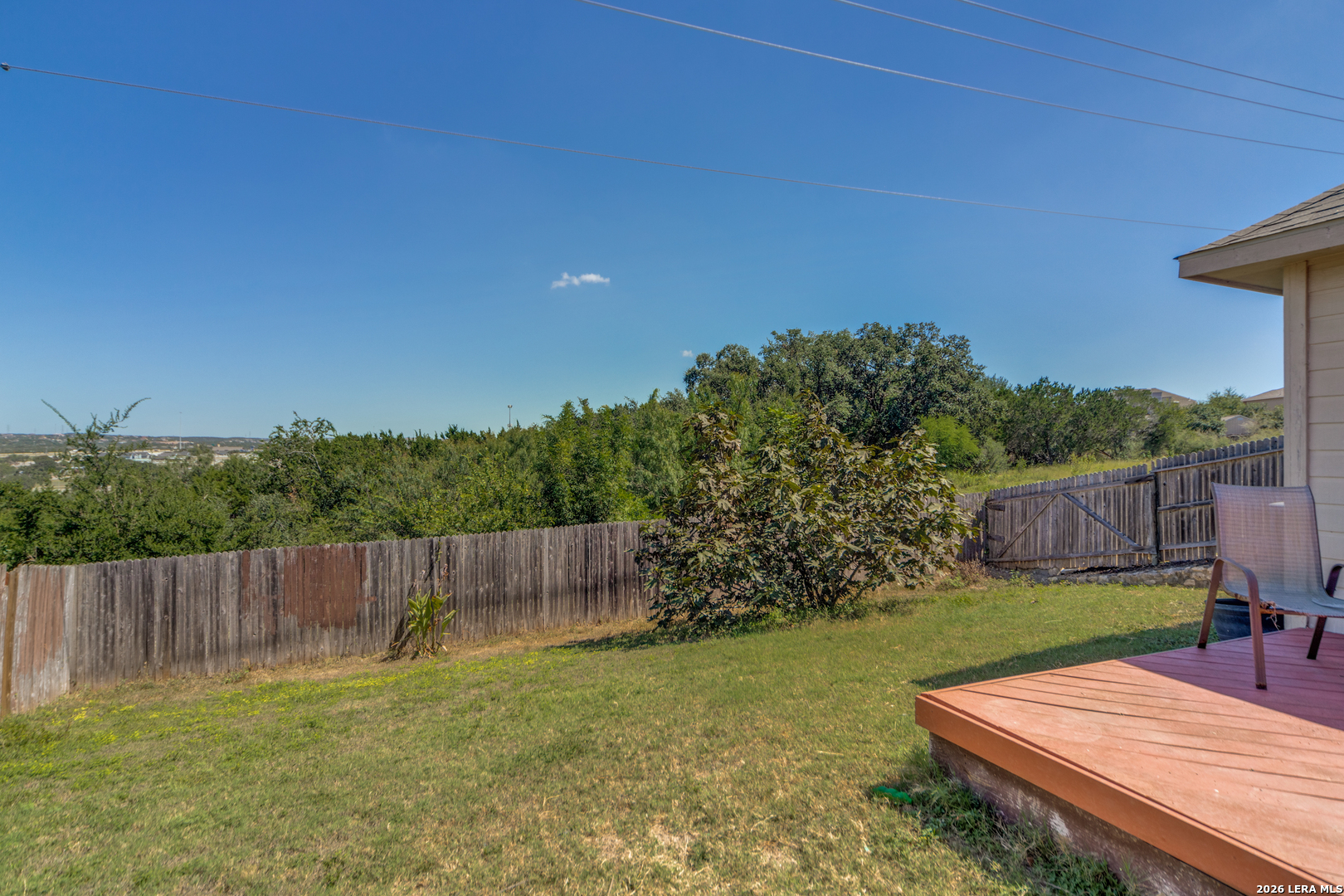 8235 Rockwell San Antonio TX 78249