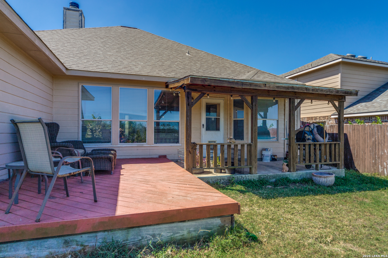 8235 Rockwell San Antonio TX 78249