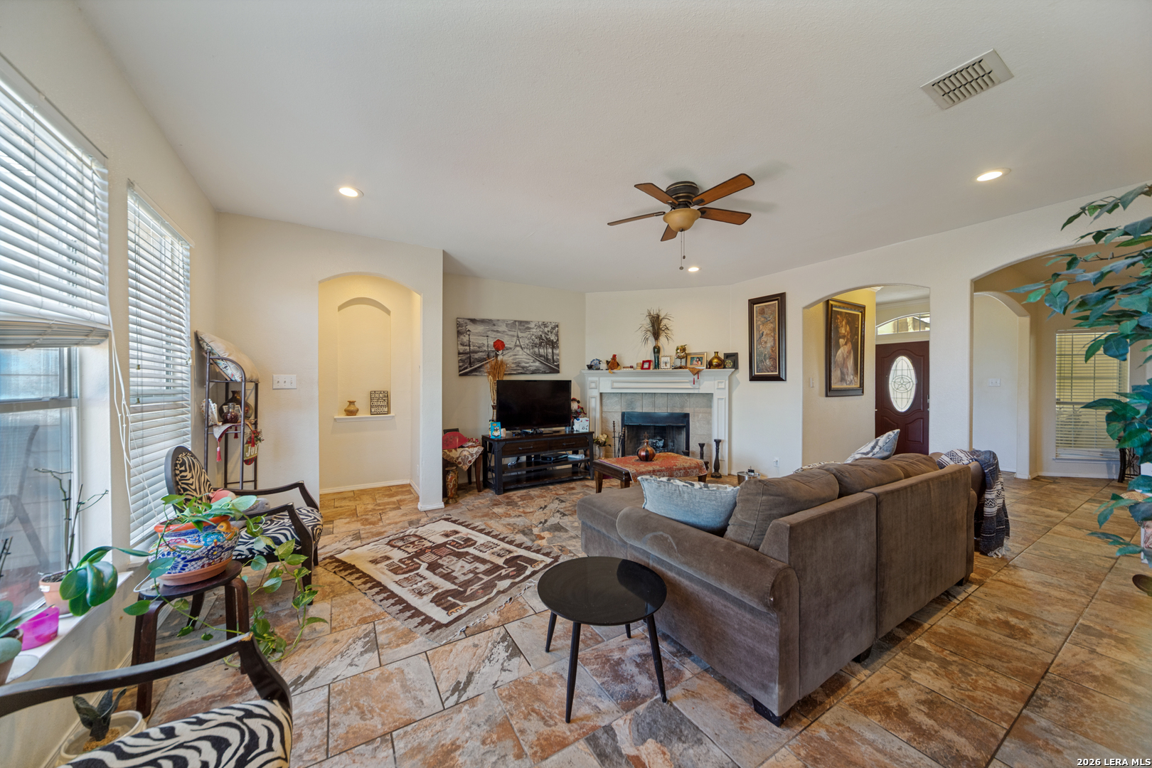 8235 Rockwell San Antonio TX 78249