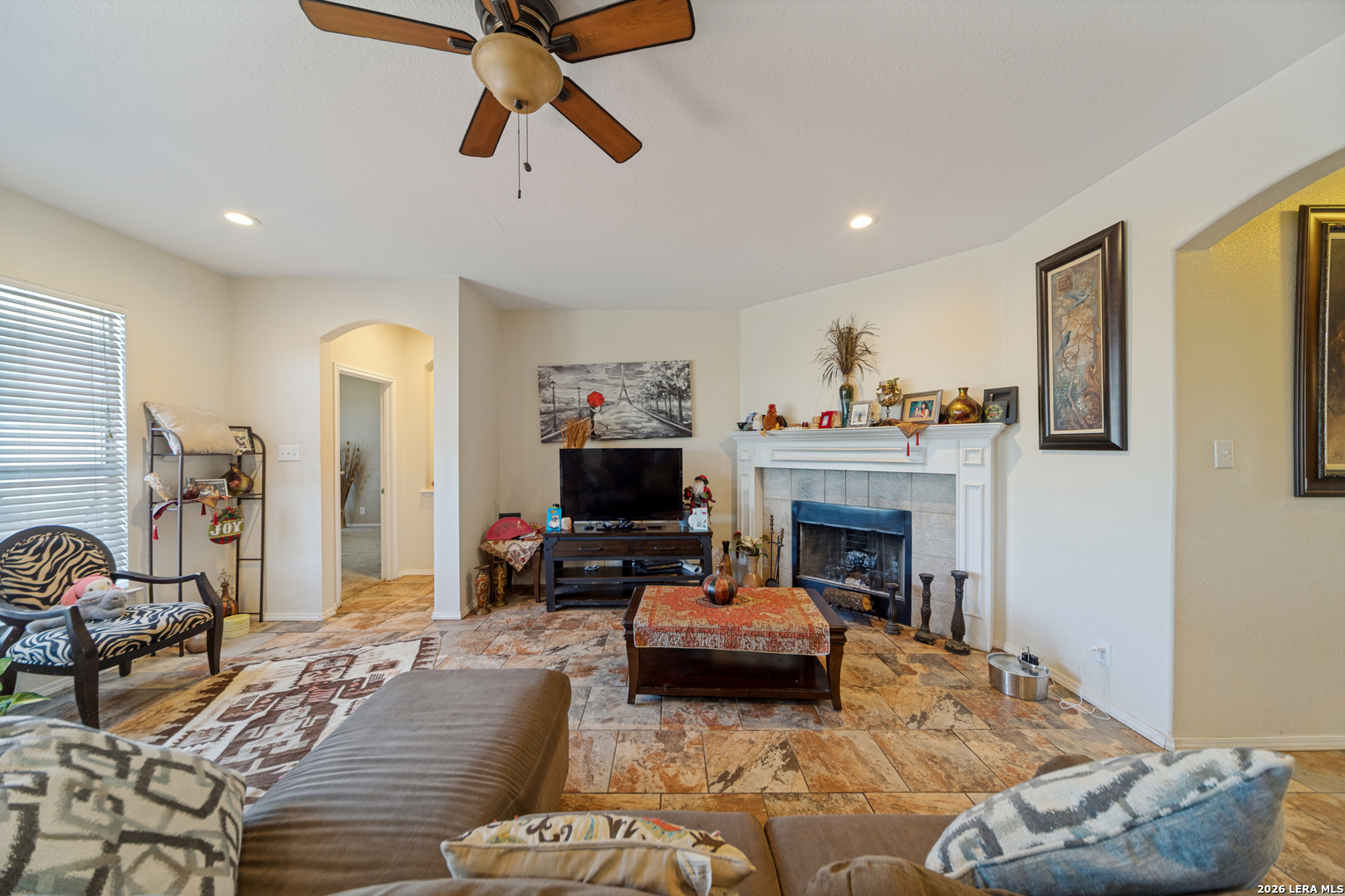 8235 Rockwell San Antonio TX 78249