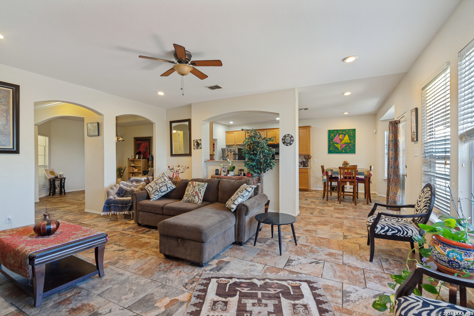8235 Rockwell San Antonio TX 78249