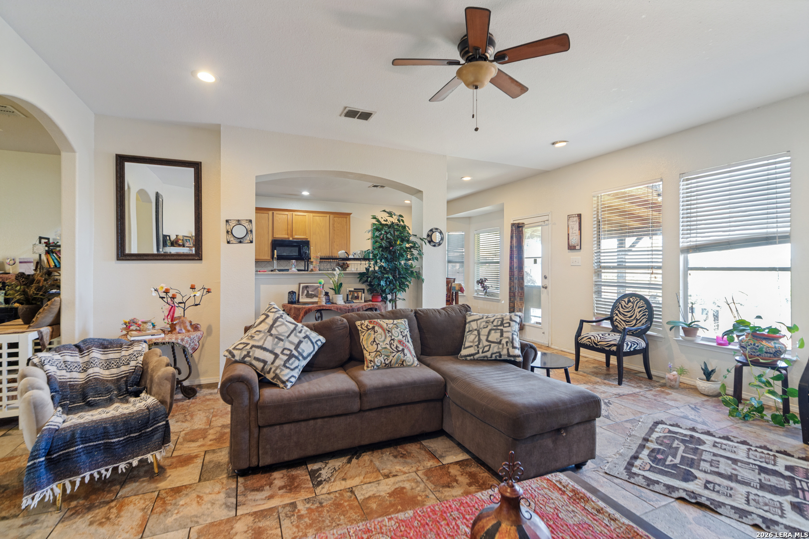 8235 Rockwell San Antonio TX 78249