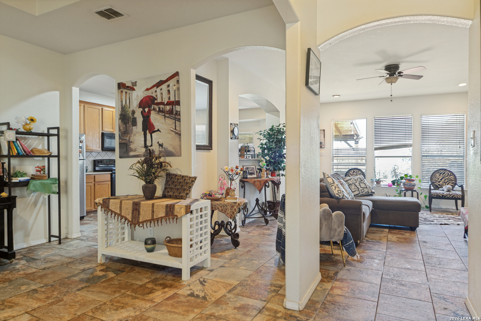 8235 Rockwell San Antonio TX 78249