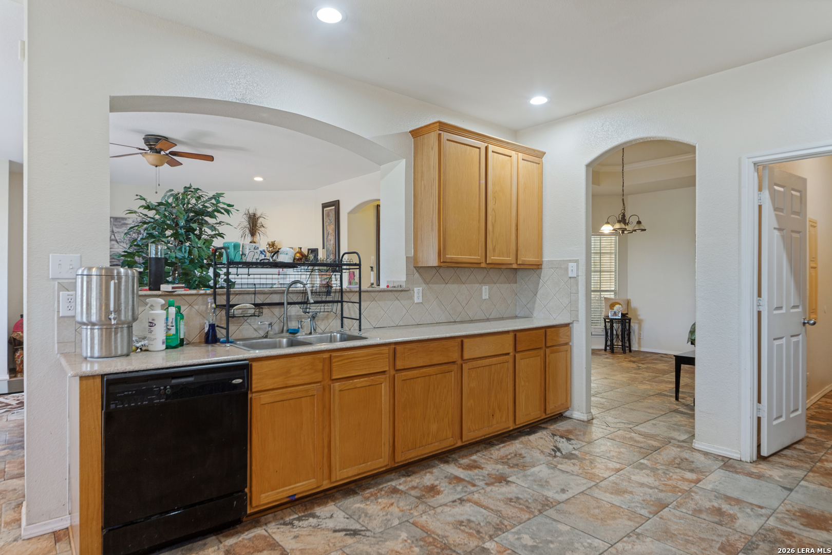 8235 Rockwell San Antonio TX 78249