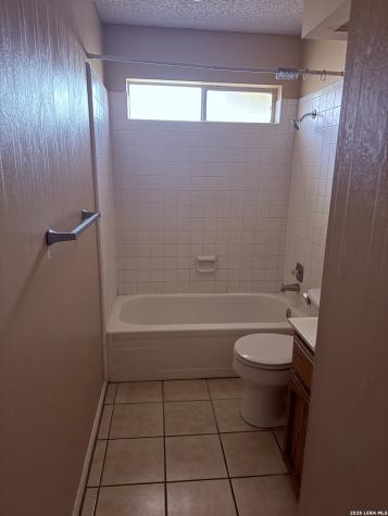 2101 Ledge View Street San Antonio TX 78232