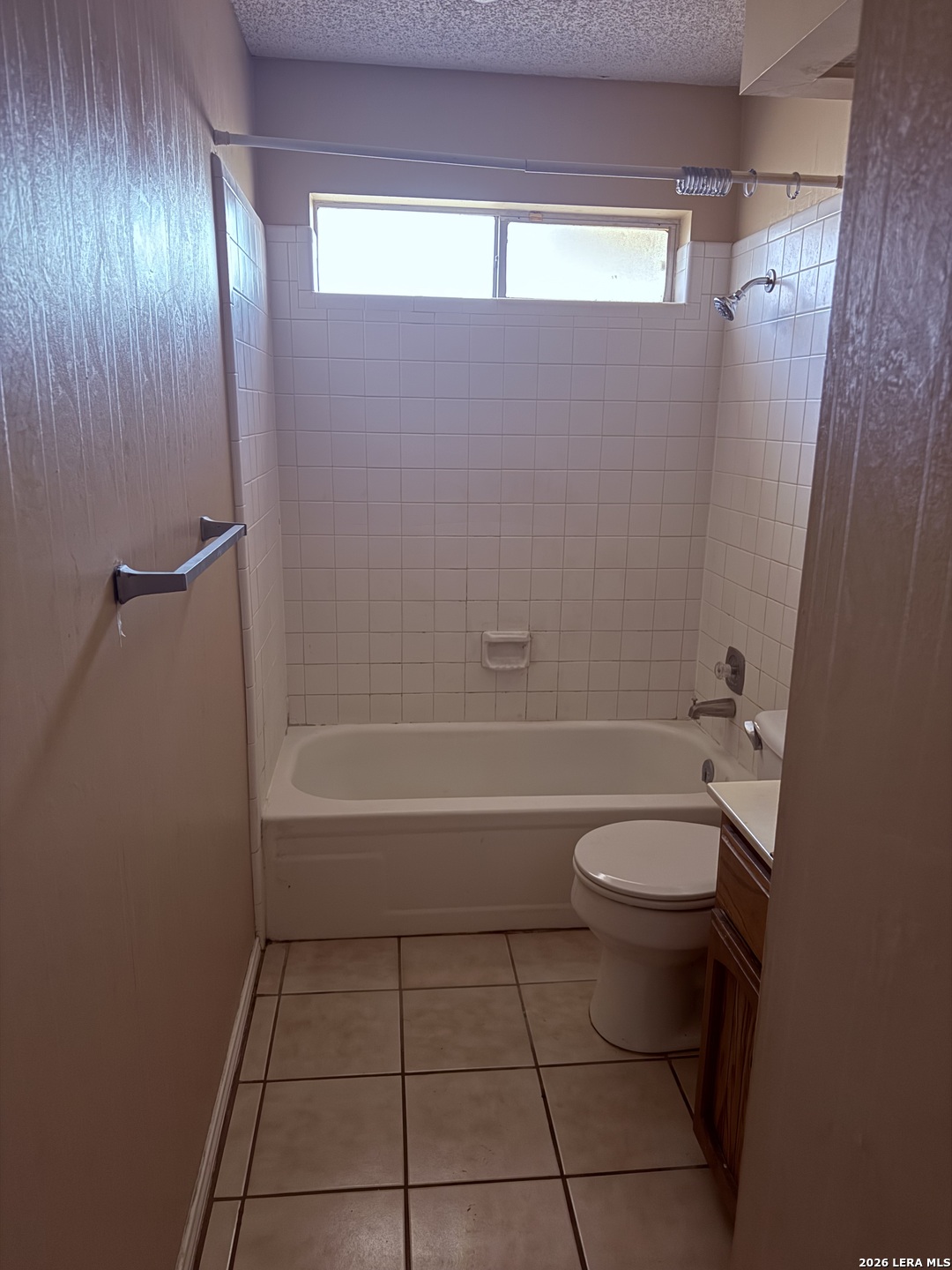 2101 Ledge View Street San Antonio TX 78232