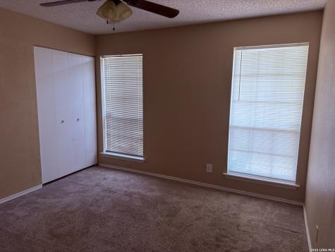 2101 Ledge View Street San Antonio TX 78232