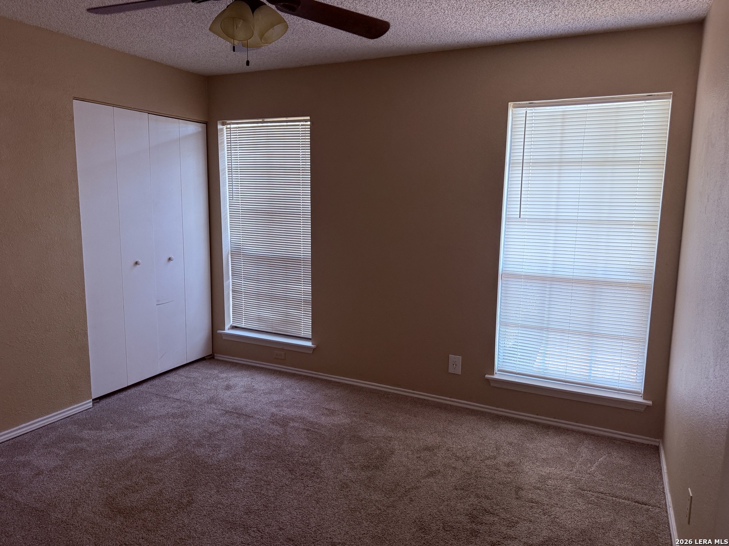 2101 Ledge View Street San Antonio TX 78232