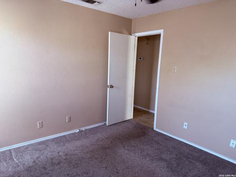 2101 Ledge View Street San Antonio TX 78232