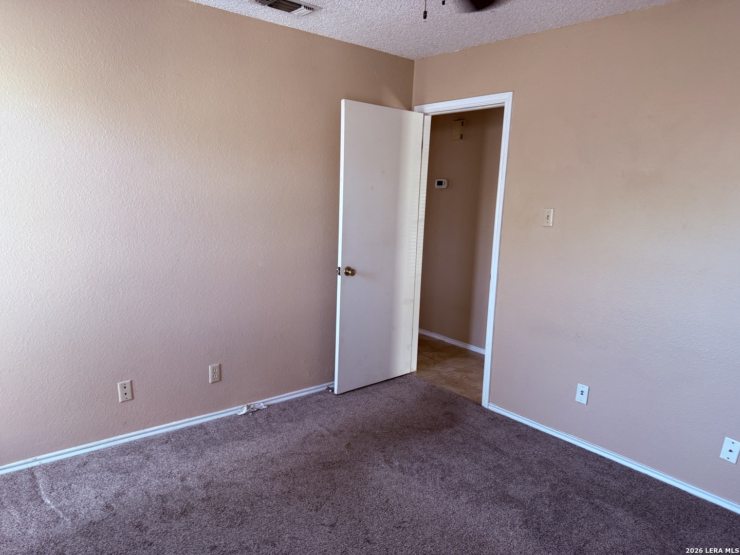 2101 Ledge View Street San Antonio TX 78232