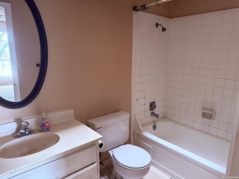 2101 Ledge View Street San Antonio TX 78232