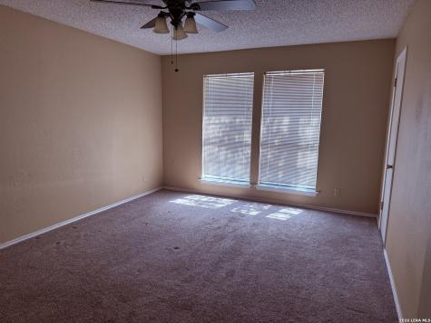 2101 Ledge View Street San Antonio TX 78232
