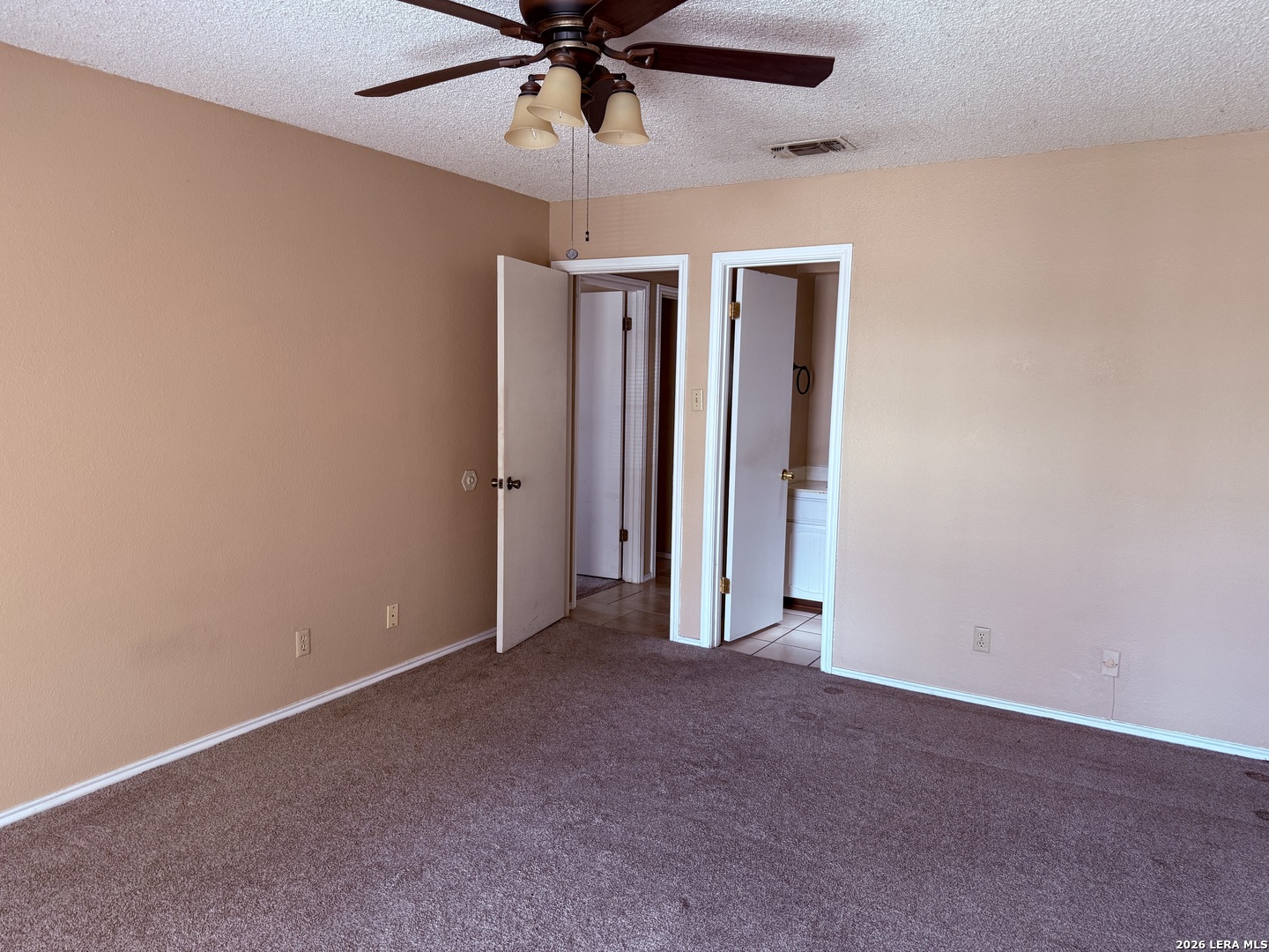 2101 Ledge View Street San Antonio TX 78232