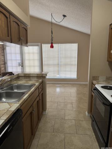 2101 Ledge View Street San Antonio TX 78232