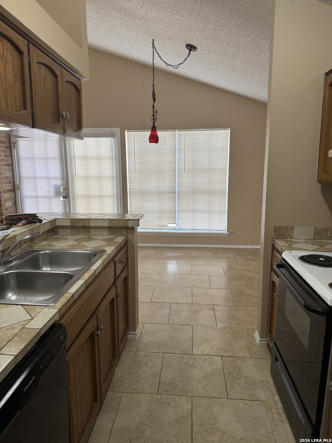 2101 Ledge View Street San Antonio TX 78232
