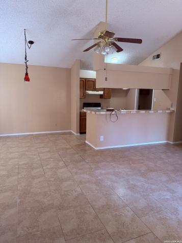 2101 Ledge View Street San Antonio TX 78232
