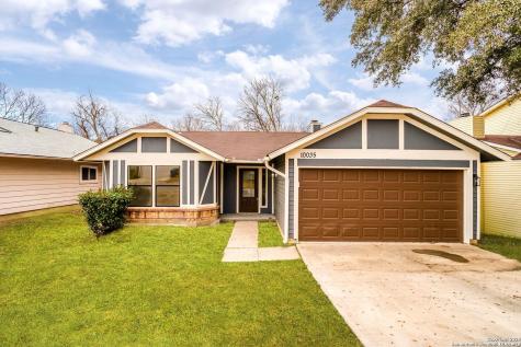 10035 Aztec Village San Antonio TX 78245