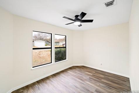 10035 Aztec Village San Antonio TX 78245