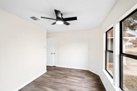 10035 Aztec Village San Antonio TX 78245