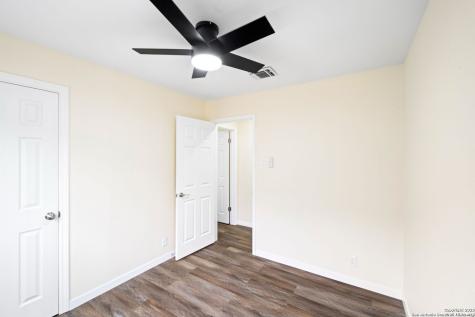 10035 Aztec Village San Antonio TX 78245