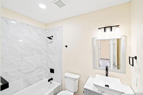 10035 Aztec Village San Antonio TX 78245