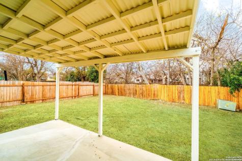 10035 Aztec Village San Antonio TX 78245