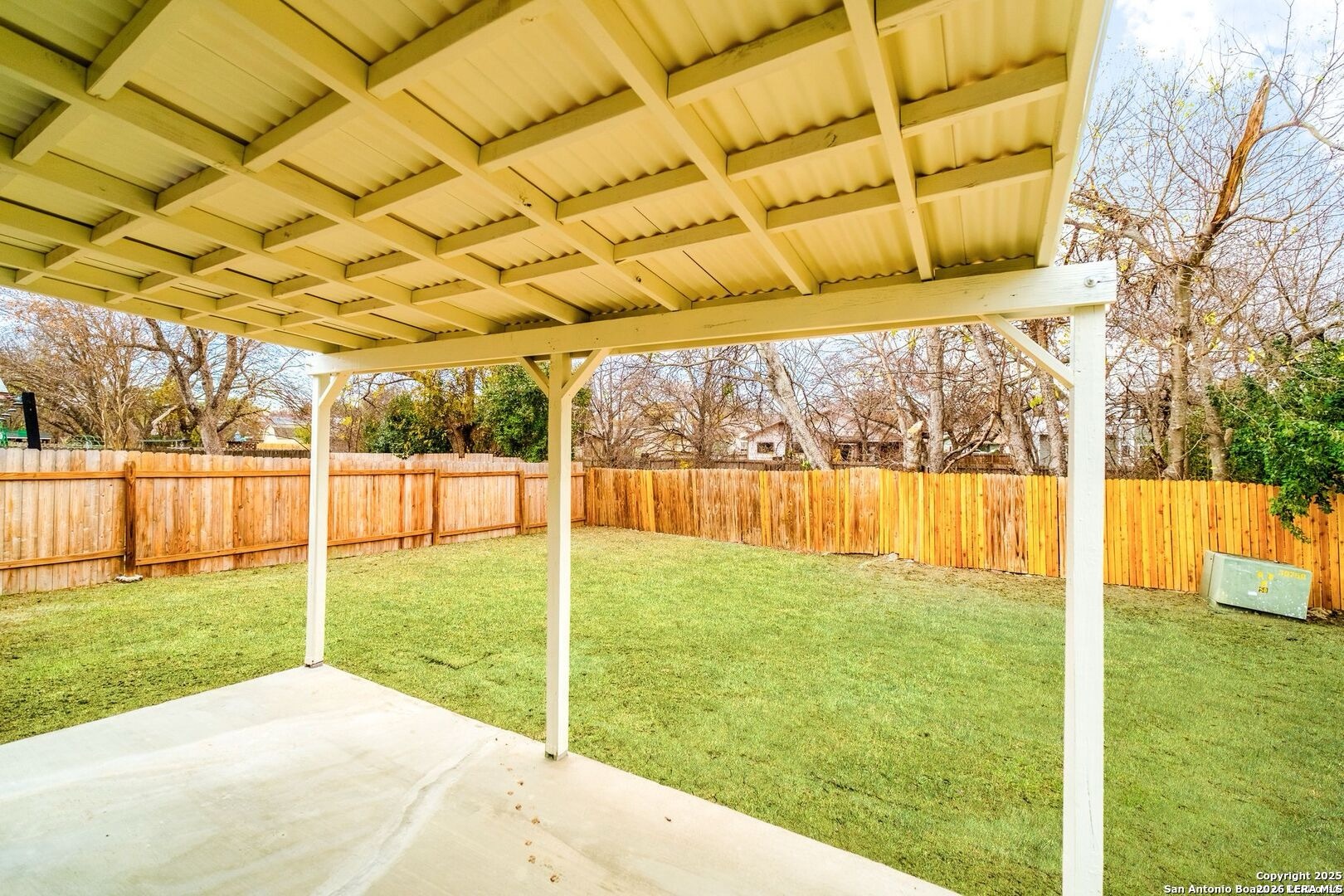 10035 Aztec Village San Antonio TX 78245