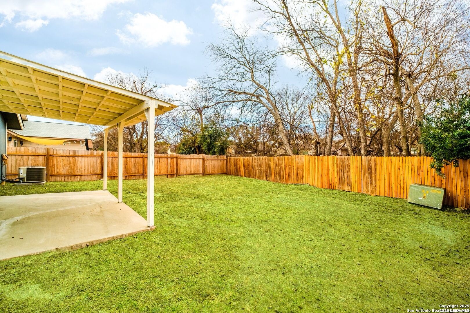 10035 Aztec Village San Antonio TX 78245