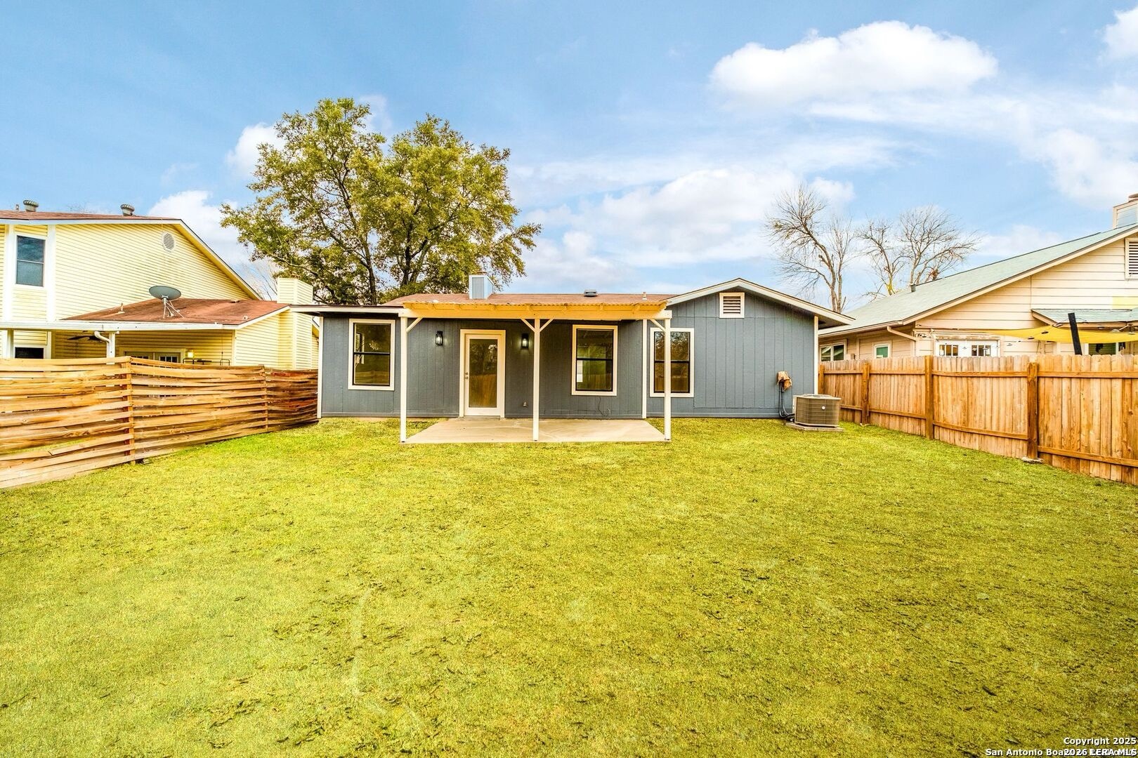 10035 Aztec Village San Antonio TX 78245
