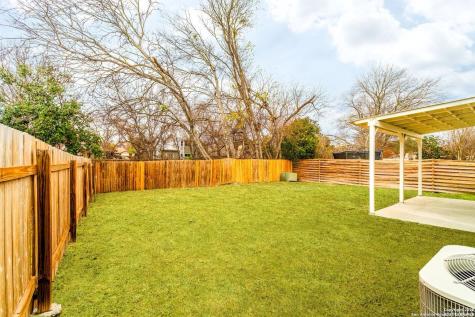 10035 Aztec Village San Antonio TX 78245