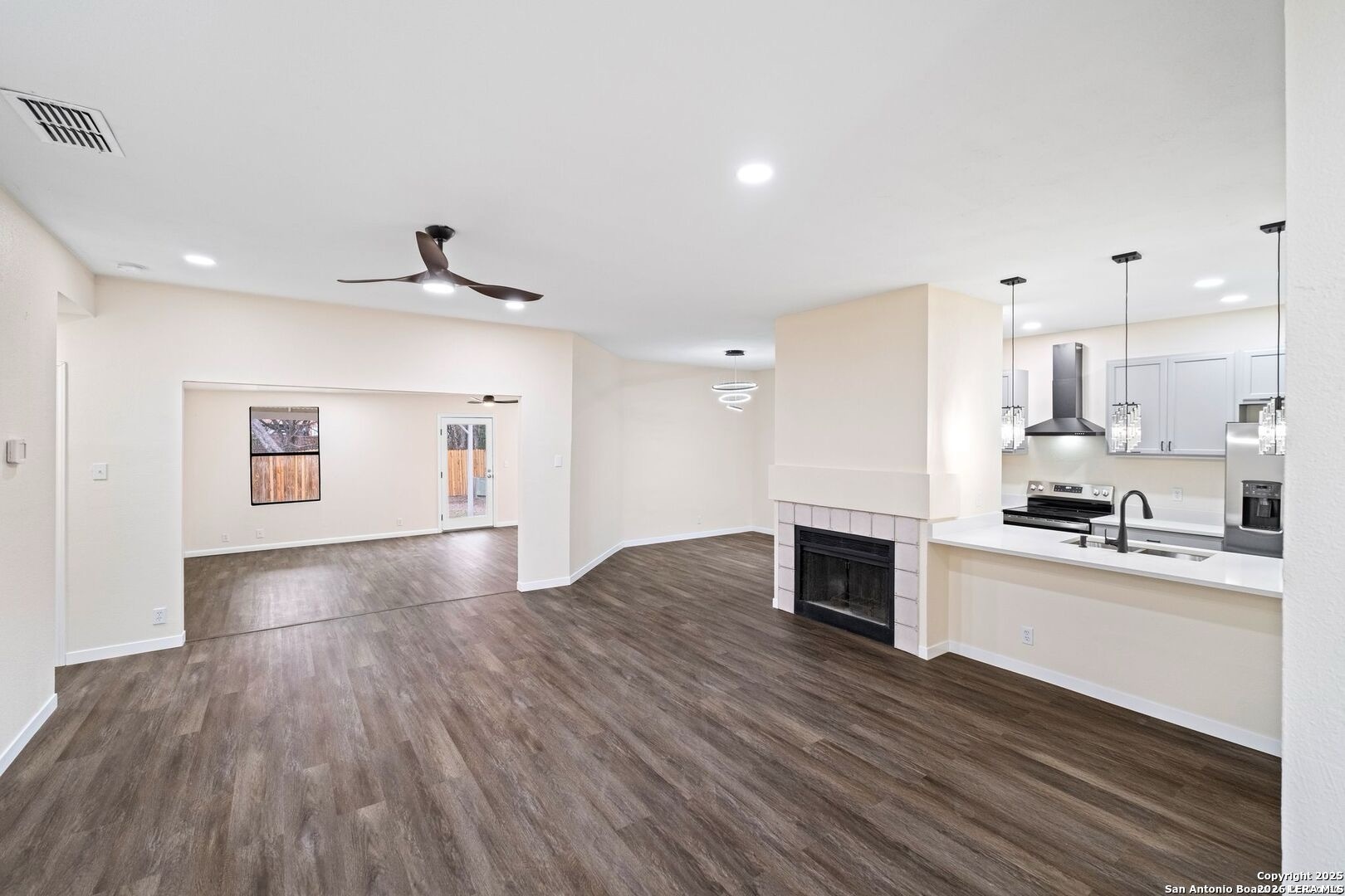 10035 Aztec Village San Antonio TX 78245