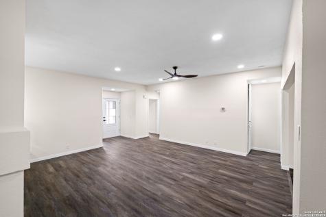 10035 Aztec Village San Antonio TX 78245