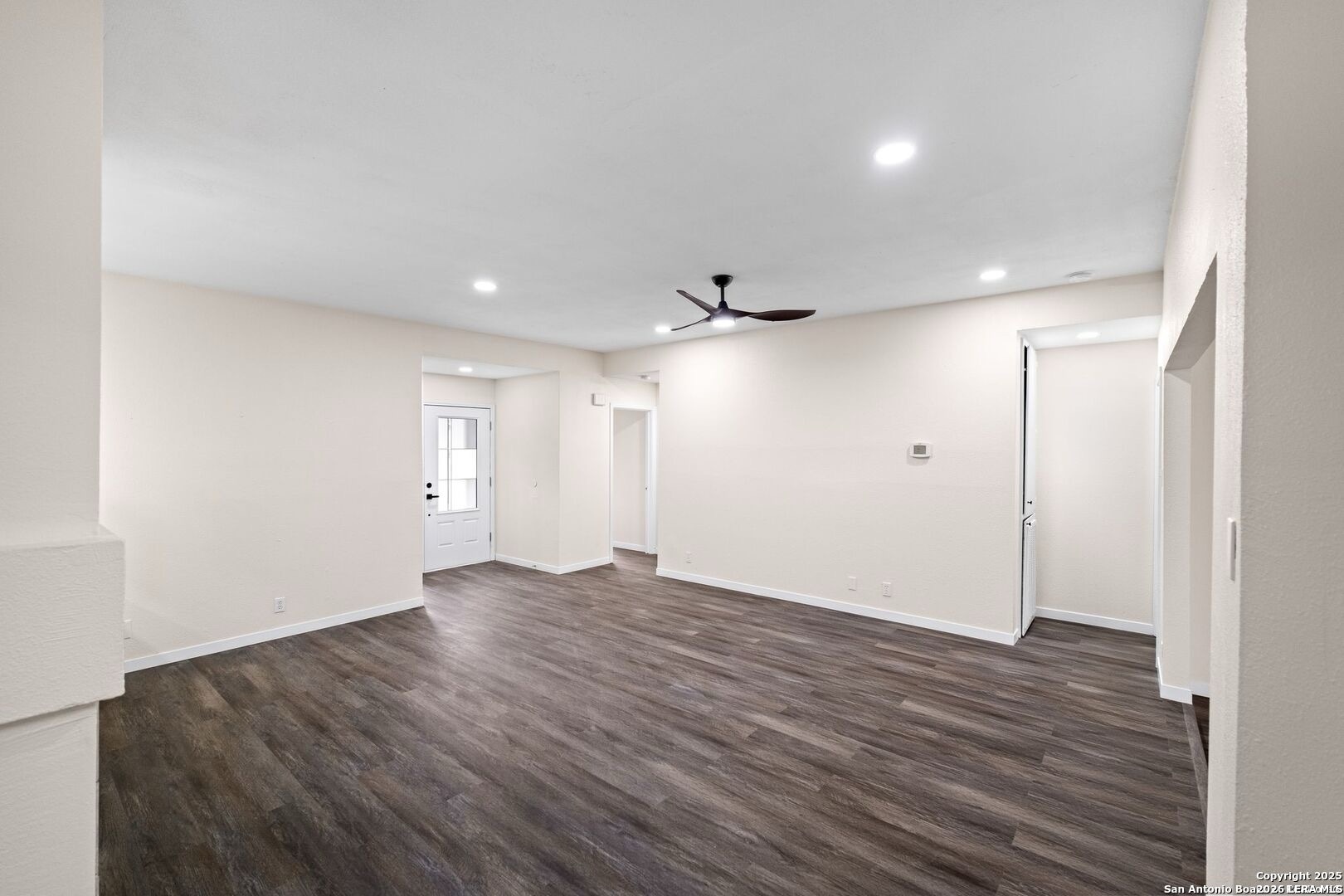 10035 Aztec Village San Antonio TX 78245