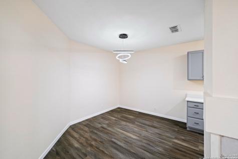 10035 Aztec Village San Antonio TX 78245